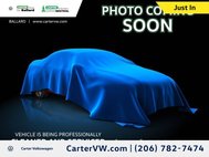 2023 Volkswagen Taos S 4Motion