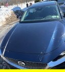 2024 Mazda CX-30 2.5 S