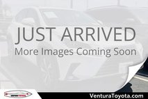 2020 Lexus NX 300 Base