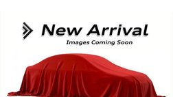 2024 Dodge Charger Daytona Scat Pack