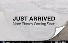 2019 Audi S5 Sportback 3.0T quattro Premium Plus