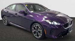 2025 BMW 2 Series 228 xDrive Gran Coupe