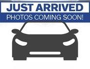 2023 Alfa Romeo Stelvio Ti
