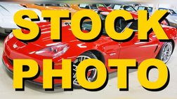 2007 Chevrolet Corvette Z06