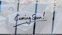 2022 Toyota Avalon Hybrid XSE Nightshade