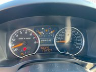 2008 GMC Canyon SLE