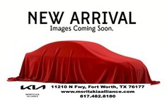 2015 Toyota Venza XLE