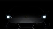 2019 Subaru WRX Base