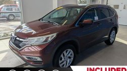 2009 Kia Sportage LX