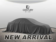 2025 Honda Passport EX-L