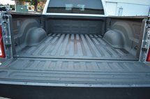 2024 Ram Ram Pickup 2500 Big Horn