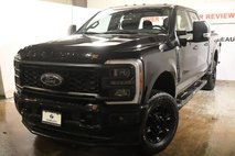 2023 Ford Super Duty F-250 XL