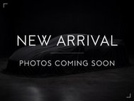 2018 Rolls-Royce Dawn Base