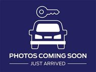 2019 Jeep Renegade Sport