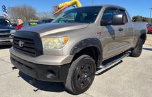 2007 Toyota Tundra SR5