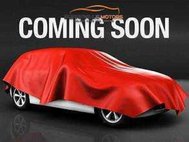 2015 Lexus RX 450h Base