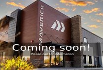 2022 Porsche Taycan Base