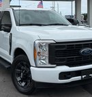 2023 Ford Super Duty F-250 XL