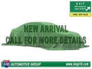 2005 Porsche Boxster S