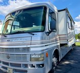 1998 Chevrolet -