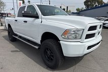 2016 Ram Ram Pickup 2500 Tradesman
