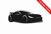 2017 Cadillac ATS 2.0T Luxury