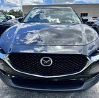 2022 Mazda CX-30 2.5 S Preferred