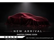 2021 Mazda CX-9 Touring
