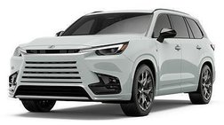 2026 Lexus TX 500h F SPORT Performance Premium