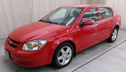2009 Chevrolet Cobalt LT