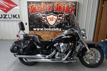 2023 Other Makes Classic LT