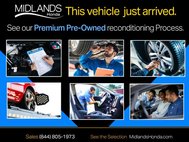 2019 Cadillac Escalade Platinum