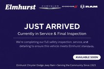 2024 Jeep Grand Wagoneer L Obsidian