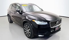 2023 Volvo XC90 B6 Core