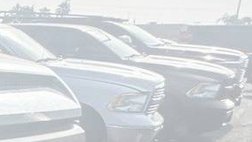 2014 Toyota Tundra SR