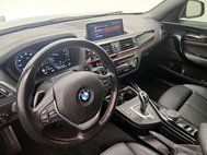 2021 BMW 2 Series 230i