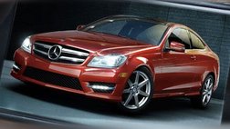 2020 Mercedes-Benz GLE-Class GLE 350 4MATIC