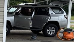 2020 Other Makes Deluxe