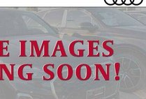 2022 Audi Q5 quattro S line Premium 45 TFSI