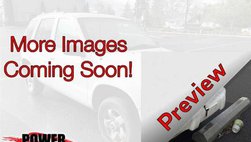 2002 Kia Sportage Base