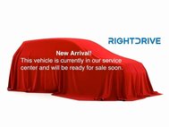 2015 Nissan Versa 1.6 SV