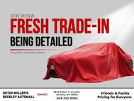 2024 GMC Sierra 2500HD Pro