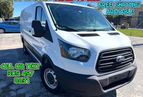 2022 Mazda CX-30 2.5 S Premium