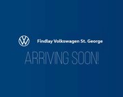 2019 Volkswagen Golf R 4Motion