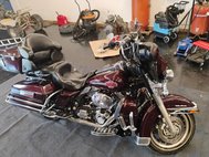 2005 Other Makes 