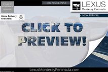 2024 Ford F-150 Lightning Flash