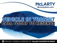 2017 Jeep Wrangler Unlimited Willys Wheeler