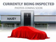 2023 Lincoln Navigator Black Label