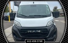 2023 Ram ProMaster 2500 159 WB