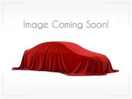2022 Nissan Altima 2.5 Platinum